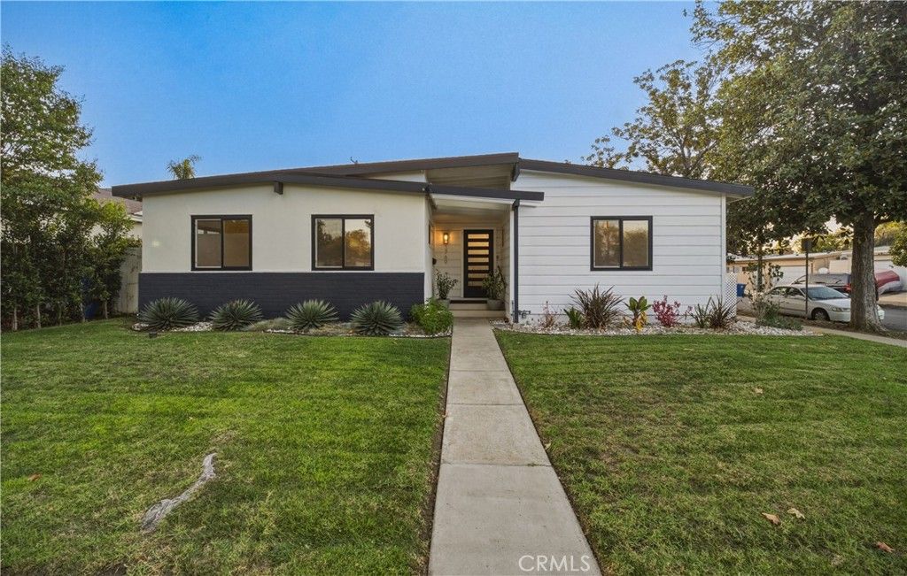 5769 Aldea Avenue, Encino, CA 91316 — photo 5
