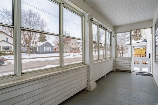 1812 Saint Marys Avenue, Fort Wayne, IN 46808