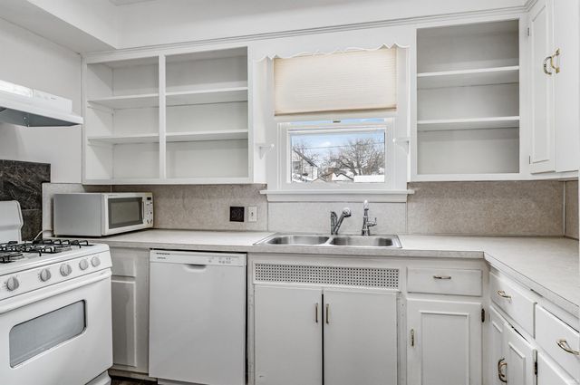 1812 Saint Marys Avenue, Fort Wayne, IN 46808