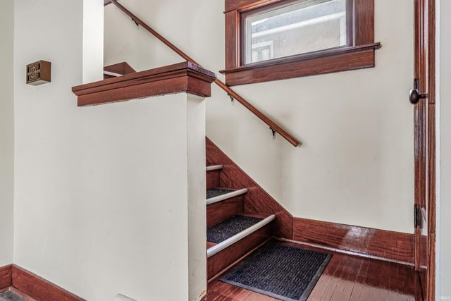 1812 Saint Marys Avenue, Fort Wayne, IN 46808