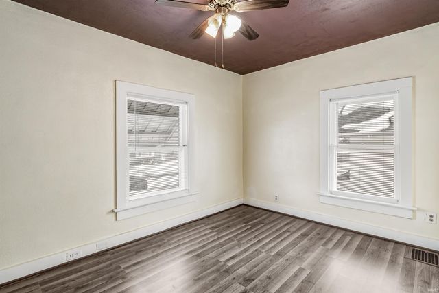 1812 Saint Marys Avenue, Fort Wayne, IN 46808