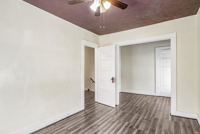 1812 Saint Marys Avenue, Fort Wayne, IN 46808