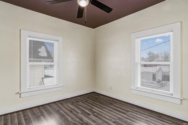 1812 Saint Marys Avenue, Fort Wayne, IN 46808