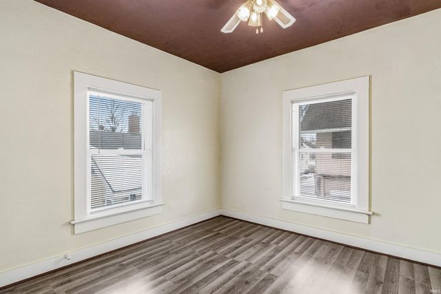 1812 Saint Marys Avenue, Fort Wayne, IN 46808