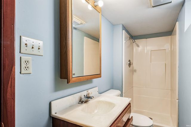 1812 Saint Marys Avenue, Fort Wayne, IN 46808