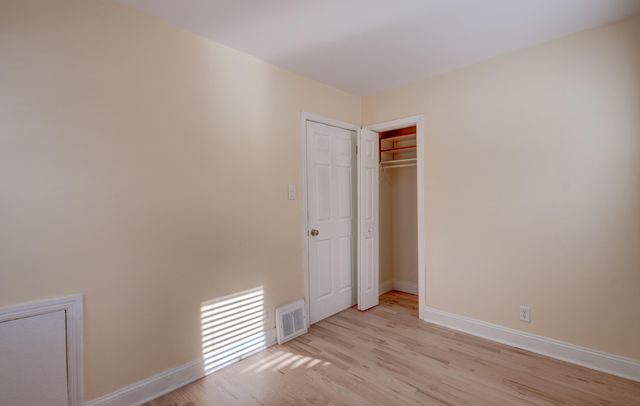 2232 Kentucky Street, Gary, IN 46407