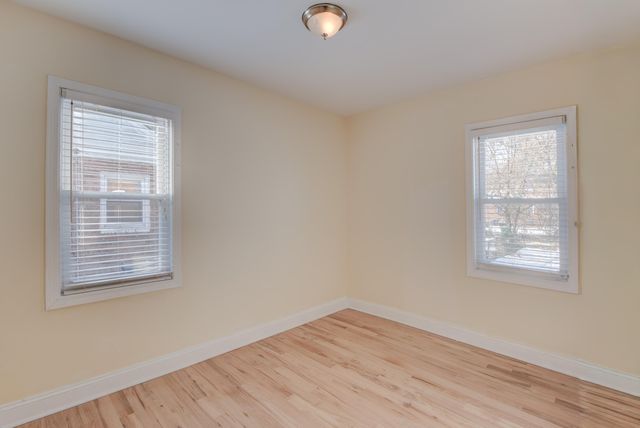 2232 Kentucky Street, Gary, IN 46407