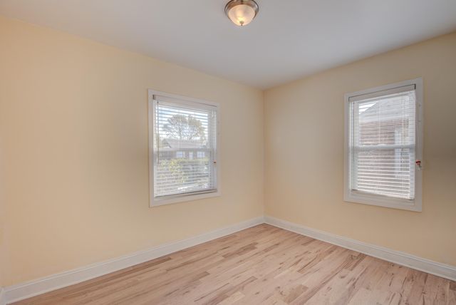 2232 Kentucky Street, Gary, IN 46407