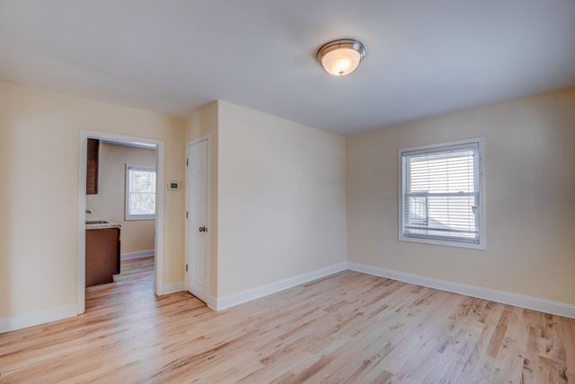 2232 Kentucky Street, Gary, IN 46407