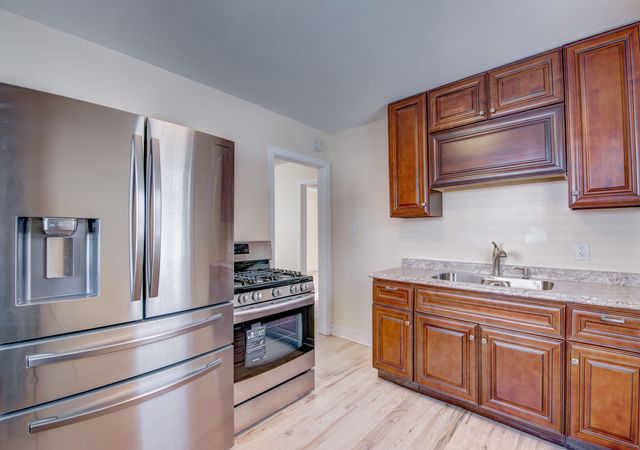 2232 Kentucky Street, Gary, IN 46407