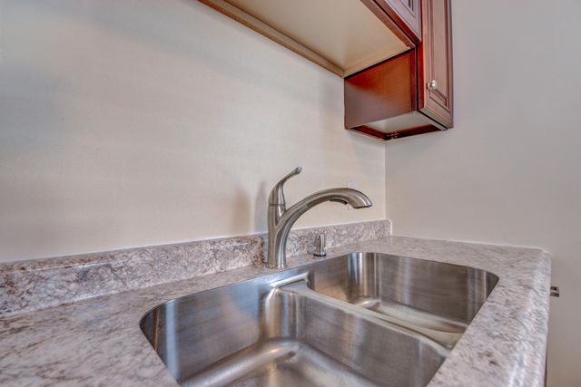 2232 Kentucky Street, Gary, IN 46407