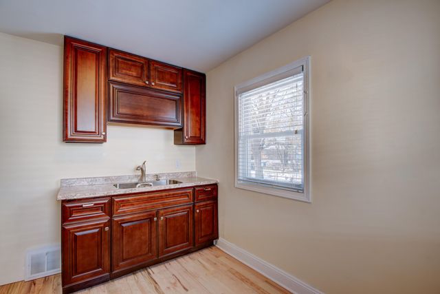 2232 Kentucky Street, Gary, IN 46407