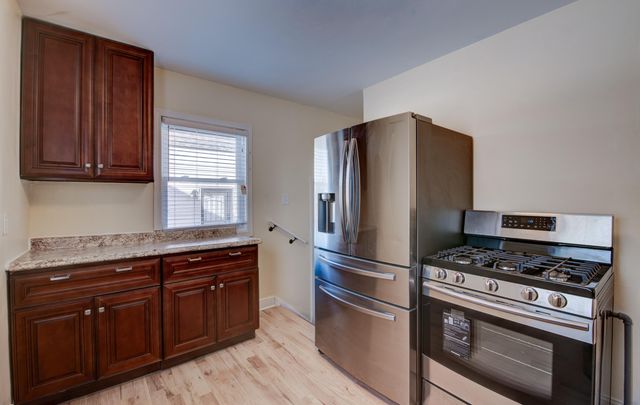 2232 Kentucky Street, Gary, IN 46407