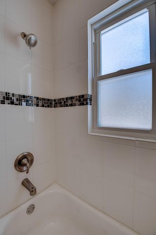 2232 Kentucky Street, Gary, IN 46407