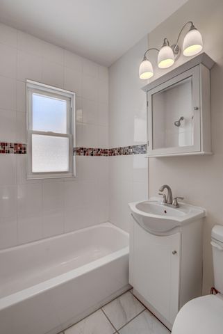 2232 Kentucky Street, Gary, IN 46407