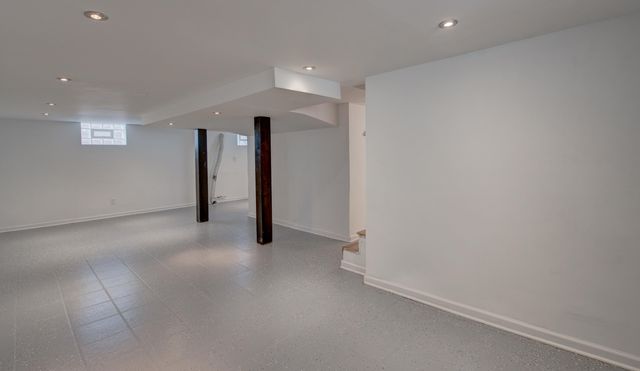 2232 Kentucky Street, Gary, IN 46407