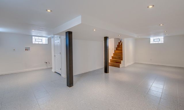 2232 Kentucky Street, Gary, IN 46407