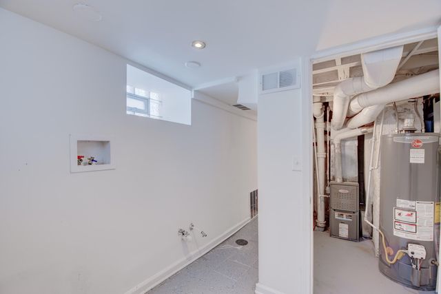 2232 Kentucky Street, Gary, IN 46407