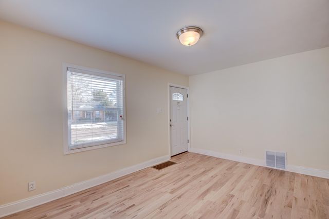 2232 Kentucky Street, Gary, IN 46407