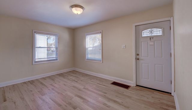 2232 Kentucky Street, Gary, IN 46407