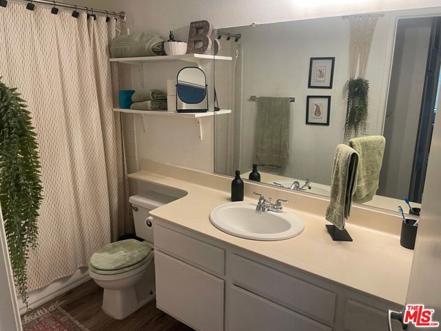 5036 Echo Street 308, Los Angeles, CA 90042