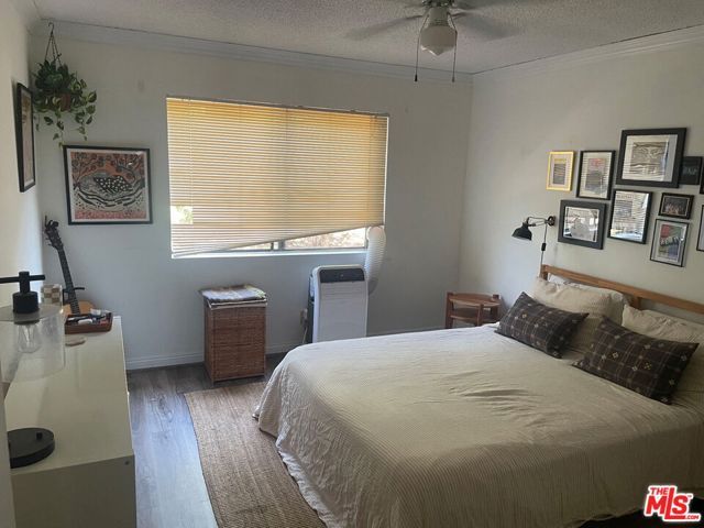 5036 Echo Street 308, Los Angeles, CA 90042