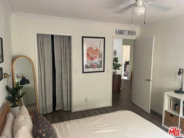 5036 Echo Street 308, Los Angeles, CA 90042
