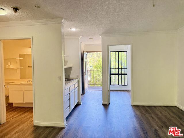 5036 Echo Street 308, Los Angeles, CA 90042