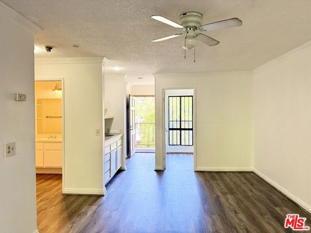 5036 Echo Street 308, Los Angeles, CA 90042
