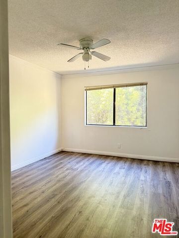 5036 Echo Street 308, Los Angeles, CA 90042