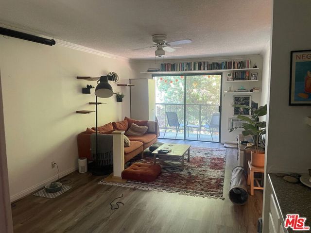 5036 Echo Street 308, Los Angeles, CA 90042
