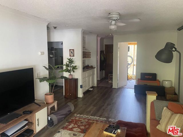 5036 Echo Street 308, Los Angeles, CA 90042