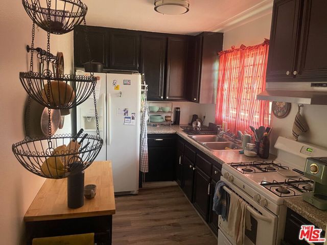 5036 Echo Street 308, Los Angeles, CA 90042