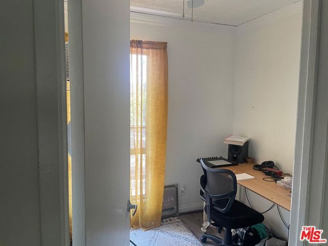 5036 Echo Street 308, Los Angeles, CA 90042