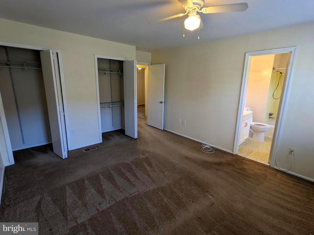 8331 MOLINE PL, Springfield, VA 22153