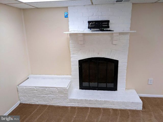 8331 MOLINE PL, Springfield, VA 22153