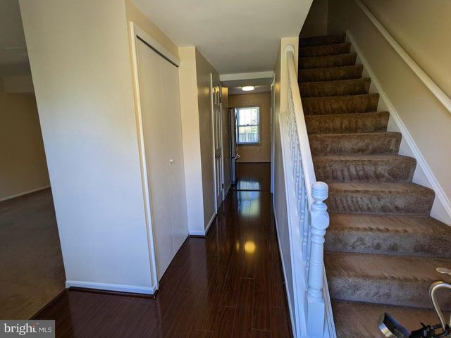 8331 MOLINE PL, Springfield, VA 22153