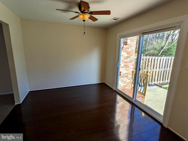 8331 MOLINE PL, Springfield, VA 22153