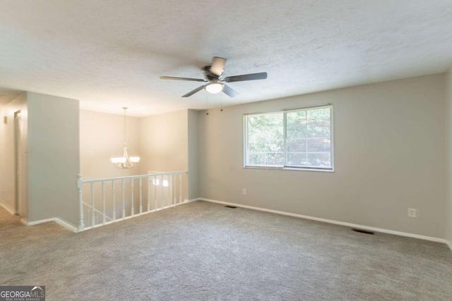 1051 S Millard Way, Stone Mountain, GA 30088