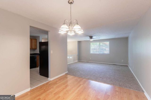 1051 S Millard Way, Stone Mountain, GA 30088