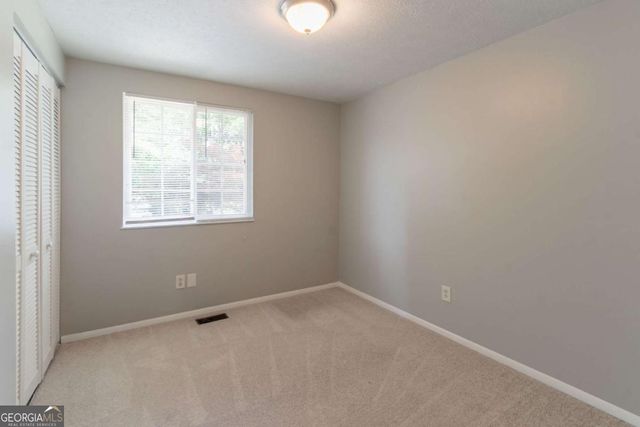 1051 S Millard Way, Stone Mountain, GA 30088