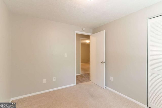 1051 S Millard Way, Stone Mountain, GA 30088