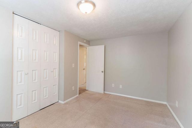 1051 S Millard Way, Stone Mountain, GA 30088