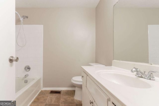 1051 S Millard Way, Stone Mountain, GA 30088