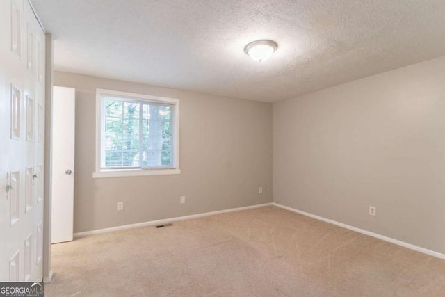 1051 S Millard Way, Stone Mountain, GA 30088