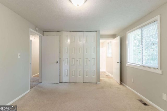 1051 S Millard Way, Stone Mountain, GA 30088
