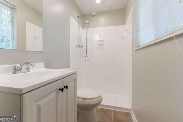1051 S Millard Way, Stone Mountain, GA 30088
