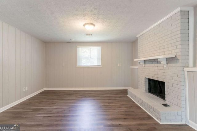 1051 S Millard Way, Stone Mountain, GA 30088