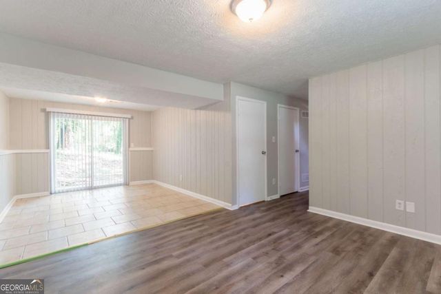 1051 S Millard Way, Stone Mountain, GA 30088