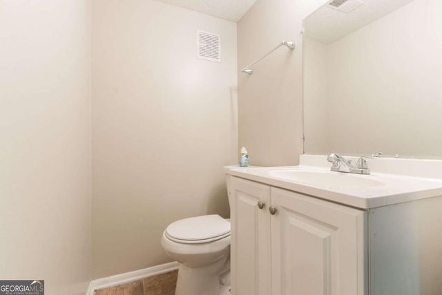 1051 S Millard Way, Stone Mountain, GA 30088